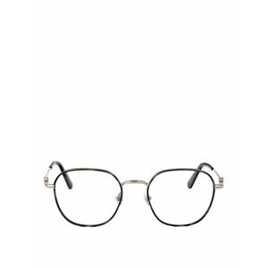 [MONCLER] 라프리마 남성 선글라스 Glasses ML5125016 Grey /8