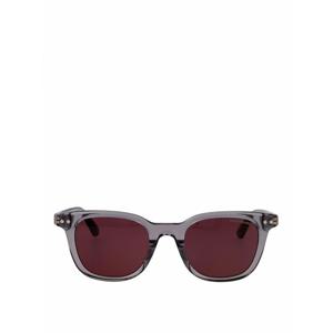 [MONTBLANC] 라프리마 남성 선글라스 MB0320S004 Grey /8