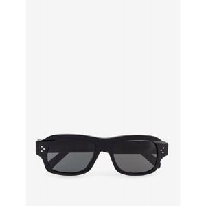 [CELINE] 라프리마 남성 선글라스 아세테이트 4S327CPLB 38NO 블랙 /12