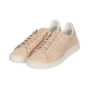 아식스 젤 PTG 스니커즈 런닝화 탄 H811L-1919