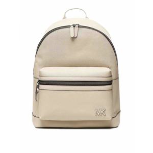 [MICHAEL KORS] 라프리마 남성 Backpacks Edison 레더 백팩 33S5TEDM2L182 베이지 /8