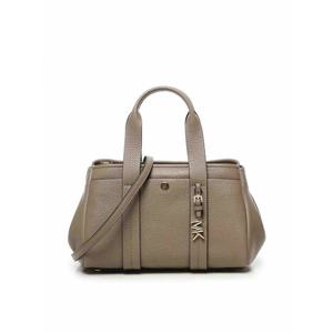 [MICHAEL KORS] 라프리마 여성 크로스 바디 가방 미니 백 Romee 32T5G1ZC1L115 베이지 /8