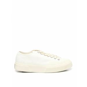 [SUPERGA] 라프리마 남성 트레이너 스니커즈 2432 로우 컷 S51347WA1Q 베이지 /8