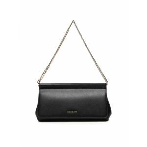 [MICHAEL KORS] 라프리마 여성 크로스 바디 가방 Carmine 백 30S5G9YC6L001 블랙 /8