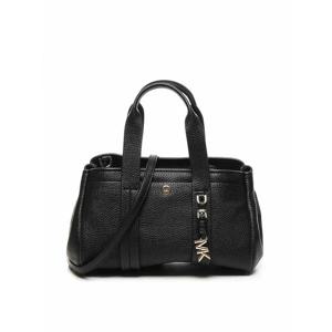 [MICHAEL KORS] 라프리마 여성 크로스 바디 가방 미니 백 Romee 32T5G1ZC1L001 블랙 /8