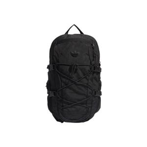 아디다스 어드벤처 백팩 블랙 II3333