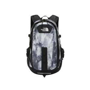 노스페이스 핫샷 그레이 NM2DP01D