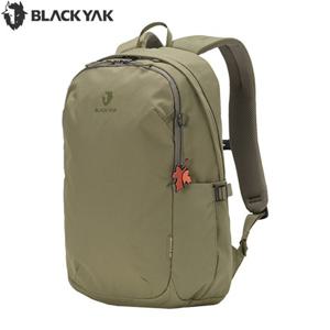 블랙야크 남여공용 20리터 등산가방 다용도 배낭 백팩 메이플20 2BYKSXU948KH