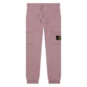 25 FW 스톤아일랜드 카고 포켓 플리스 팬츠 MO771564720 TP440297819