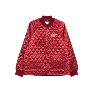 칼하트 로고 자수 재킷 I035146