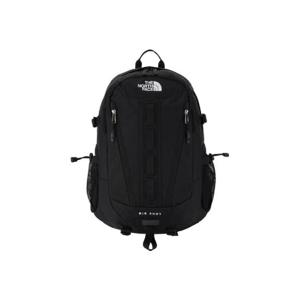 노스페이스 빅샷 M 블랙 NM2DR01A