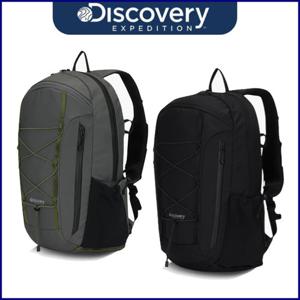 디스커버리 25년 신상 에어 스플리트 백팩 25L DXBK5015N