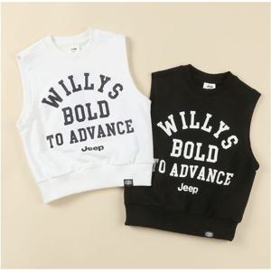 [지프키즈]윌리스 쭈리 베스트  KN2TSU611