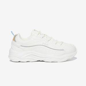 [휠라]레이 웨이브 (1RM02726G_166)