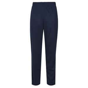 남자 에어쿨링 다용도 스판 일자핏 바지 CD-PTA-Q004-네이비