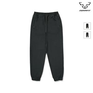[다이나핏] (택가 139,000원) 다크그린 남성 KAI (카이) 조거 팬츠 YMU23350G9