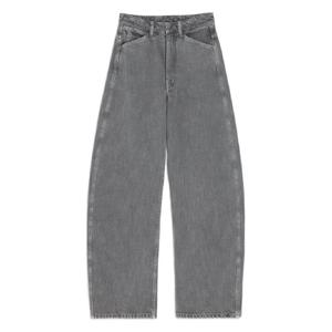 르메르 하이웨이스트 진 PA1264LD1062