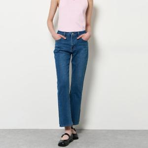 [플랙진]여성 쿨진 라시다 M15 미드 블루(PJTH2LCM155)