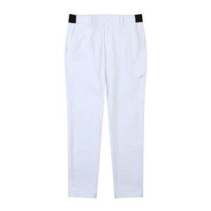 [볼빅어패럴] 남성 골프 트리코트 카고 팬츠 VMPTN904_OW