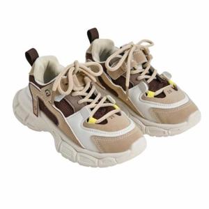 컬리수 HC04 올데이라이프스니커즈BR C248SZ301P