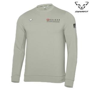 LJS  다이나핏  남성 PDG (피디지) 20 맨투맨 (YUW23252K6)