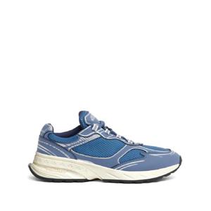 25 FW 디스퀘어드2 레이스업 스니커즈 SNM043635508289 TP441145542