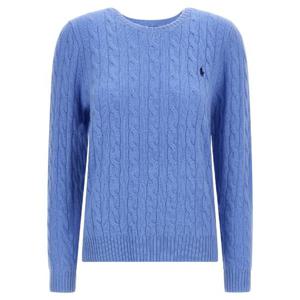 POLO RALPH LAUREN Julianna sweater 211971865004