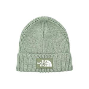 노스페이스 로고 패치 니트 비니 NF0A8CHE D5M TP946493927