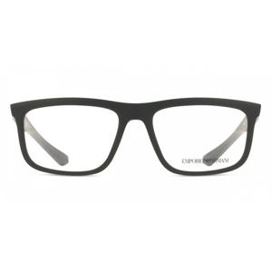 엠포리오 아르마니 EA3246 5001 남성용 안경