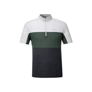 마운티아 남성 트롤 티셔츠3 M1MQTSM0007-LG