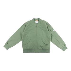 디스커버리 남성 캐쥬얼 항공점퍼 DMWJ15031-KAD