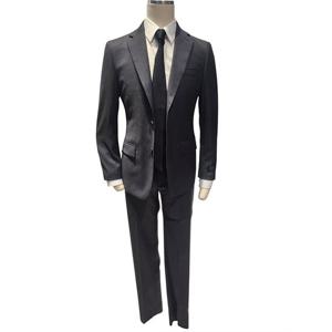 [레노마캐주얼]기본 울 스트레치 정장 RRCISJ73A