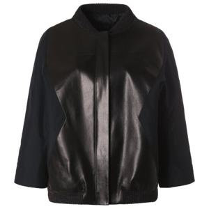 [엠씨]양가죽자켓M53G072