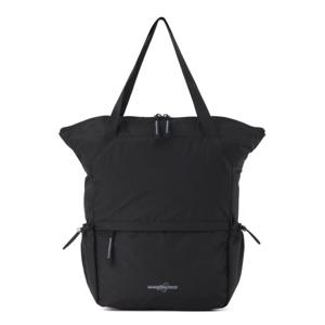 [만다리나덕]백팩 KARMAN KAT01001 (15)