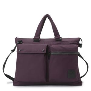 [만다리나덕]토트백 CREW CWT0503W (14)