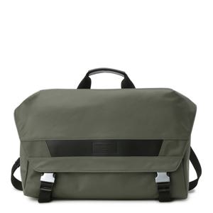 [만다리나덕]크로스백 COVER IET03024 (13)