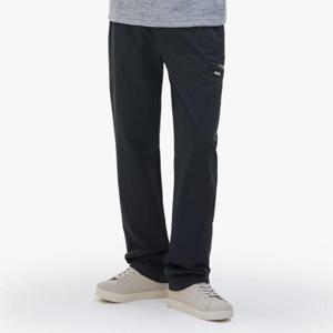 프로스펙스 HC14 제타HEAT 올라운드팬츠 MP24-F702 PS3MP24F702