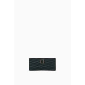 [루즈앤라운지]네리시모장지갑RA2F3AWL161WDR1