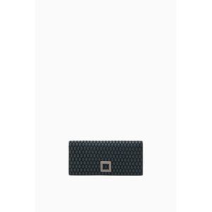 [루즈앤라운지]네리시모 장지갑RA2F3AWL161KBL1