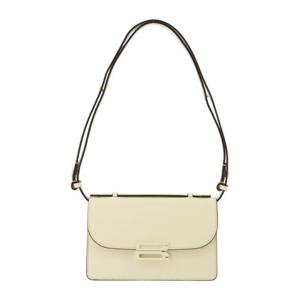 빅토리아베컴 토널 미니 도리안 크로스바디 백 B325AAC006641A