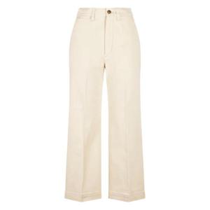 폴로 랄프로렌 코튼 진 211873988012