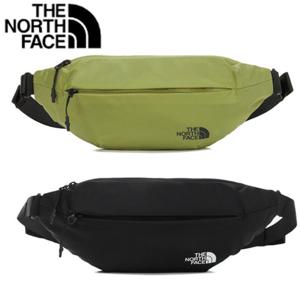 노스페이스 NN2PR64 남여공용 기본 힙색 에스피 크로스백 가방