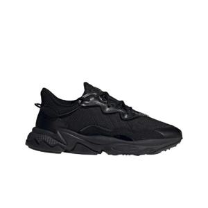 아디다스 오즈위고 트리플 블랙 FX6028