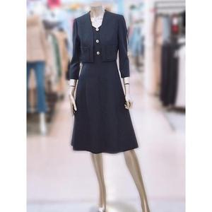 미니멈 세이브존03 미니멈 투피스형 플레어 원피스 AGMXCGWO7190A