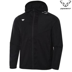 다이나핏 남성 베이트 우븐 경량 기능성 바람막이 자켓 YMU23121Z1