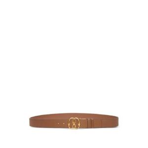 발리 엠블럼 리버서블 벨트 MBB02NVT479