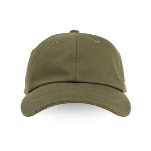 쟈크뮈스 자크뮈스 그린 볼 캡 2168273