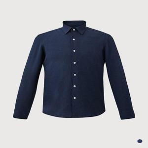 트레몰로 HC10 솔리드라이크 여름셔츠 TRNNL5M1401