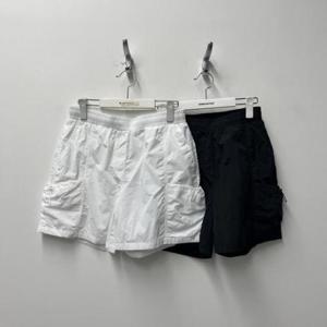 인터크루 HC10 여)셔링포켓3부팬츠 ITZ2PS52A