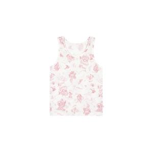 [무냐무냐]KSM여아텐셀모달런닝05 (MBJMBFAC01)